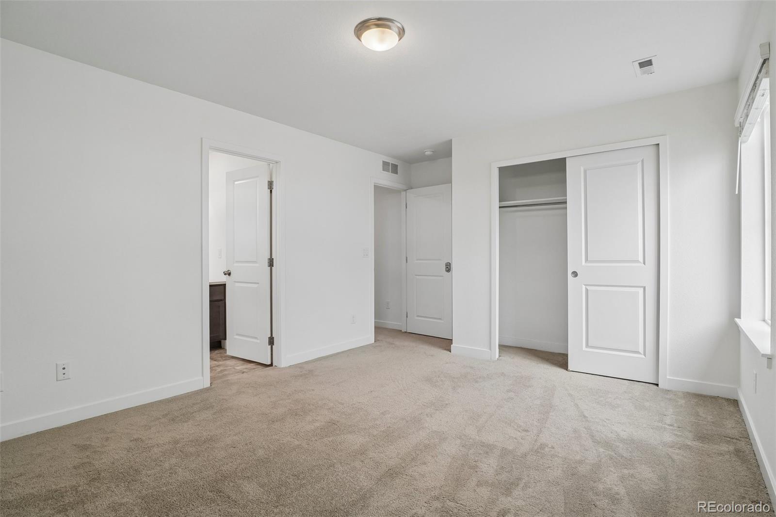 MLS Image #24 for 8178  mount kataka street,littleton, Colorado