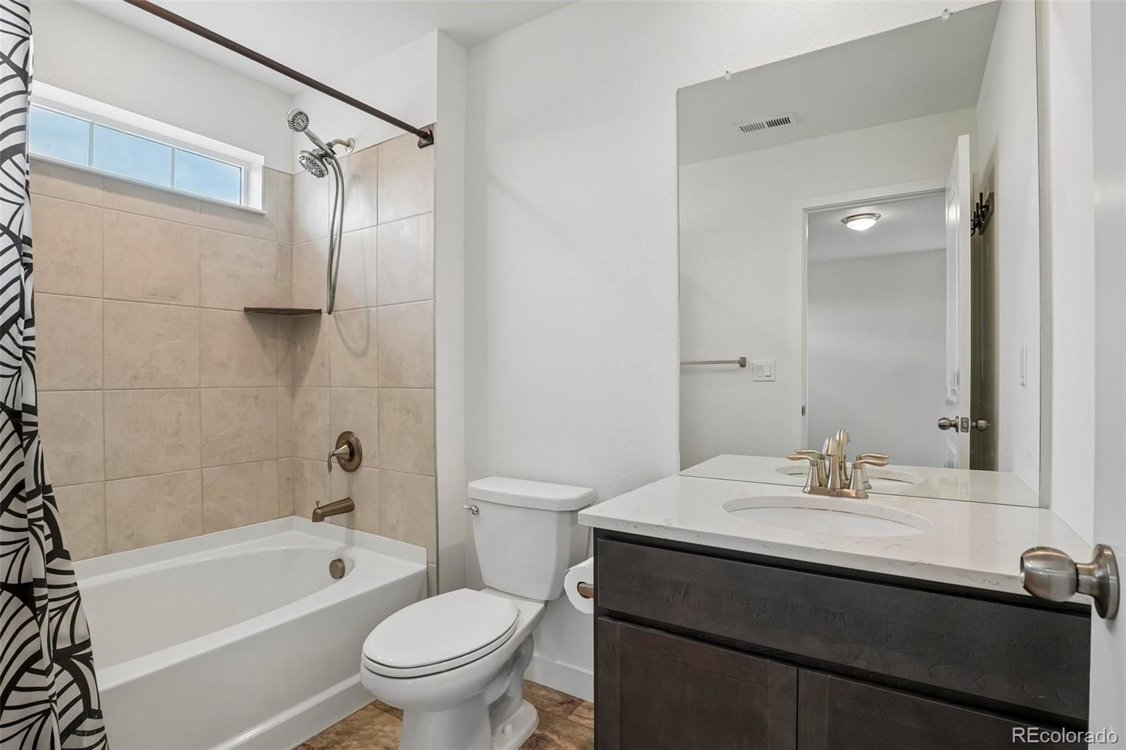 MLS Image #25 for 8178  mount kataka street,littleton, Colorado