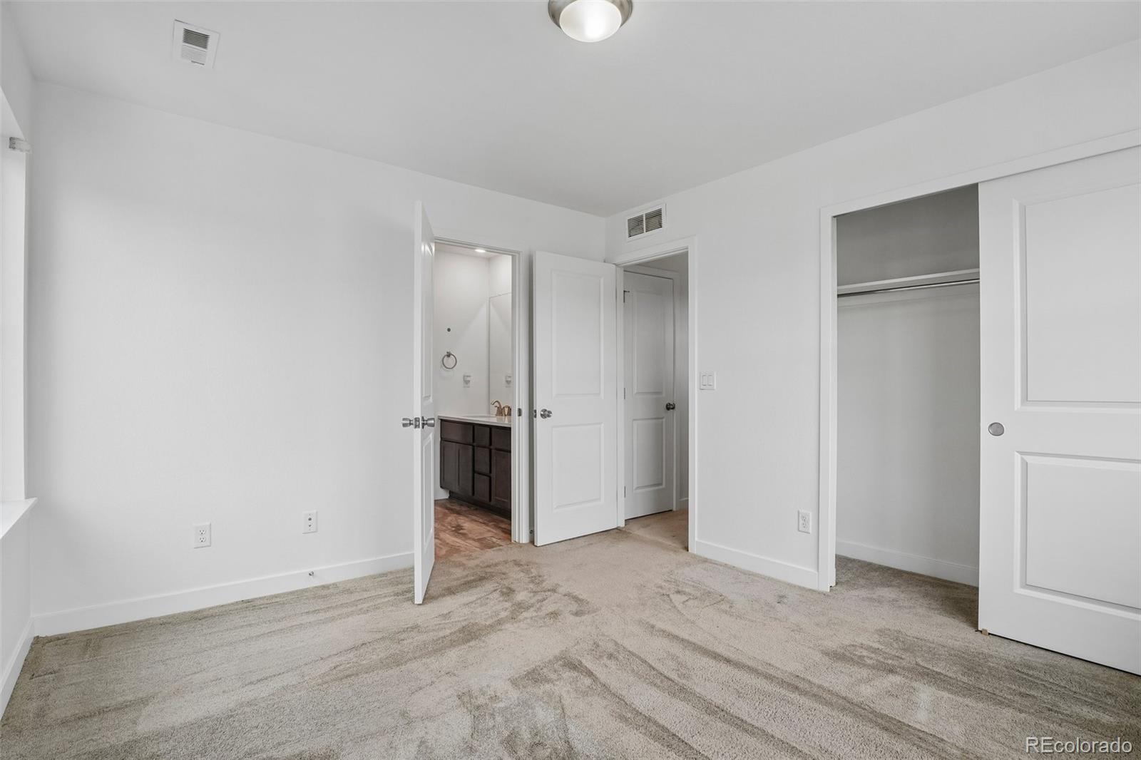 MLS Image #26 for 8178  mount kataka street,littleton, Colorado