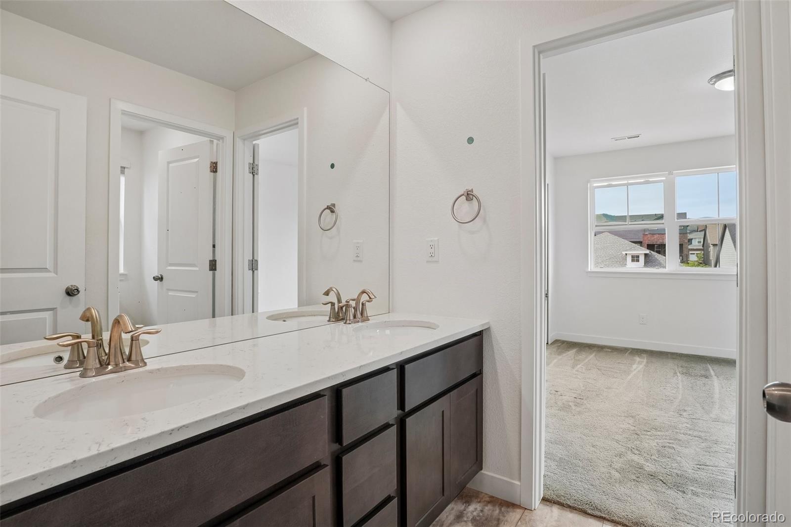 MLS Image #27 for 8178  mount kataka street,littleton, Colorado