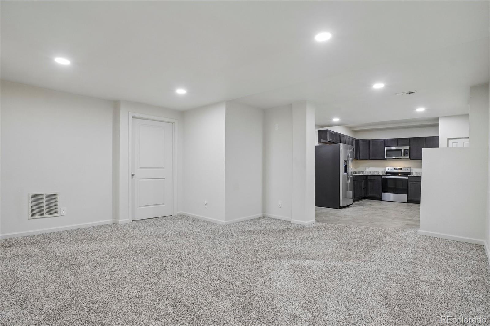 MLS Image #29 for 8178  mount kataka street,littleton, Colorado