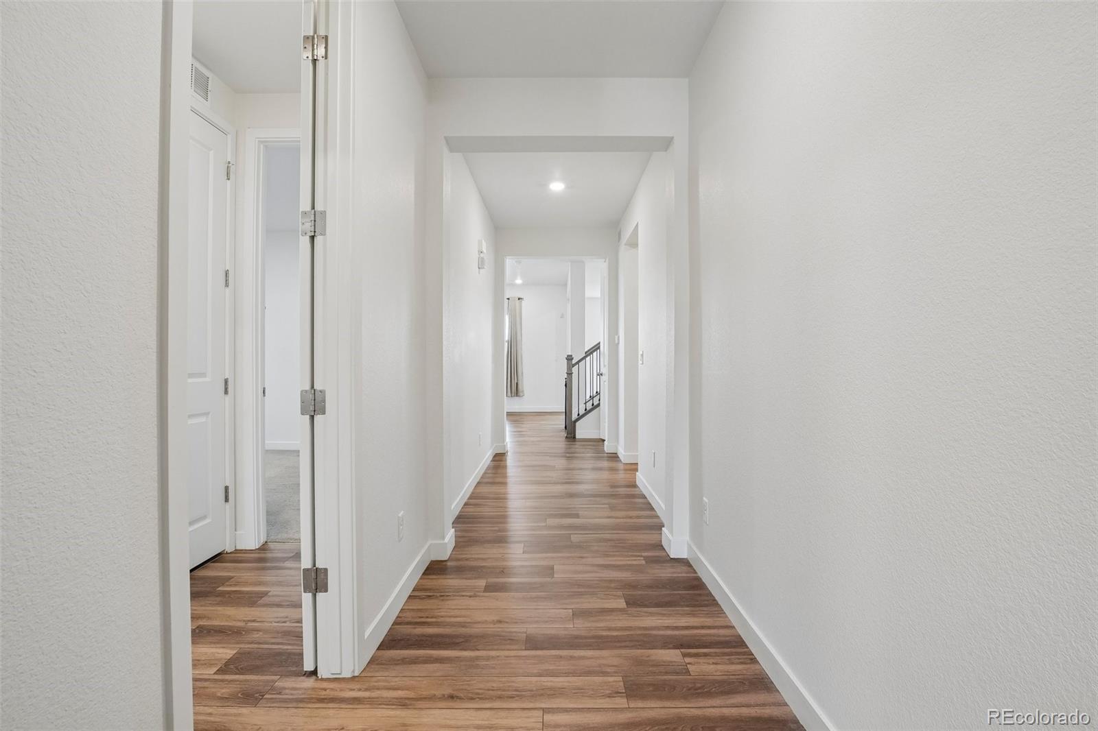 MLS Image #3 for 8178  mount kataka street,littleton, Colorado