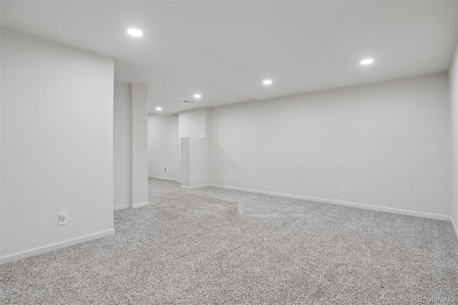 MLS Image #30 for 8178  mount kataka street,littleton, Colorado