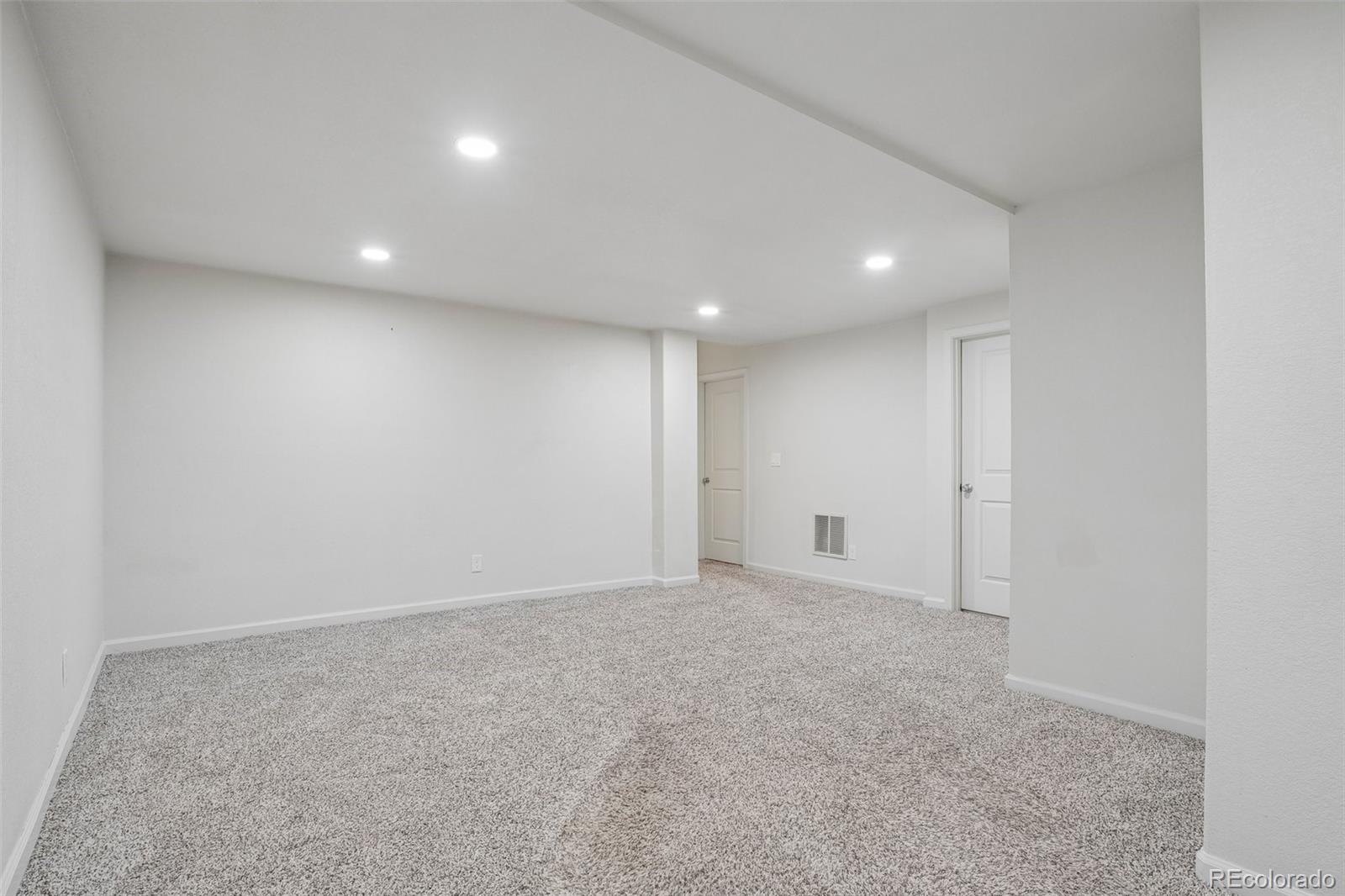 MLS Image #31 for 8178  mount kataka street,littleton, Colorado