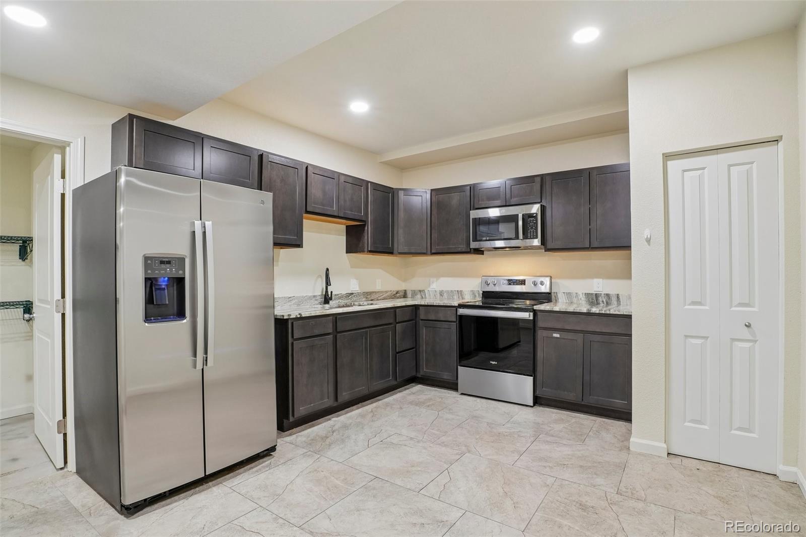 MLS Image #32 for 8178  mount kataka street,littleton, Colorado