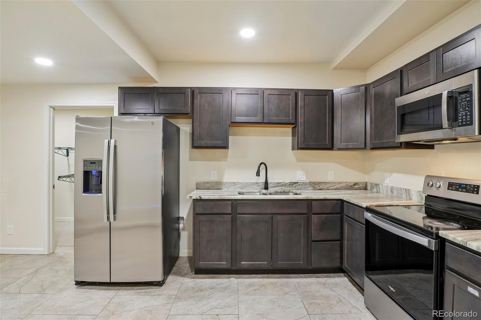 MLS Image #33 for 8178  mount kataka street,littleton, Colorado