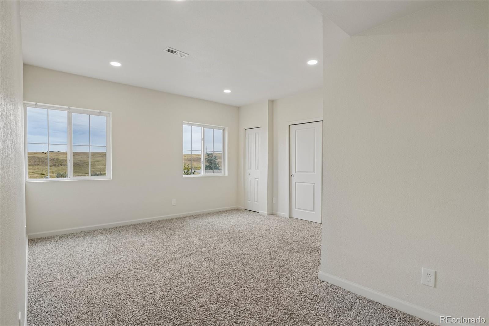 MLS Image #34 for 8178  mount kataka street,littleton, Colorado