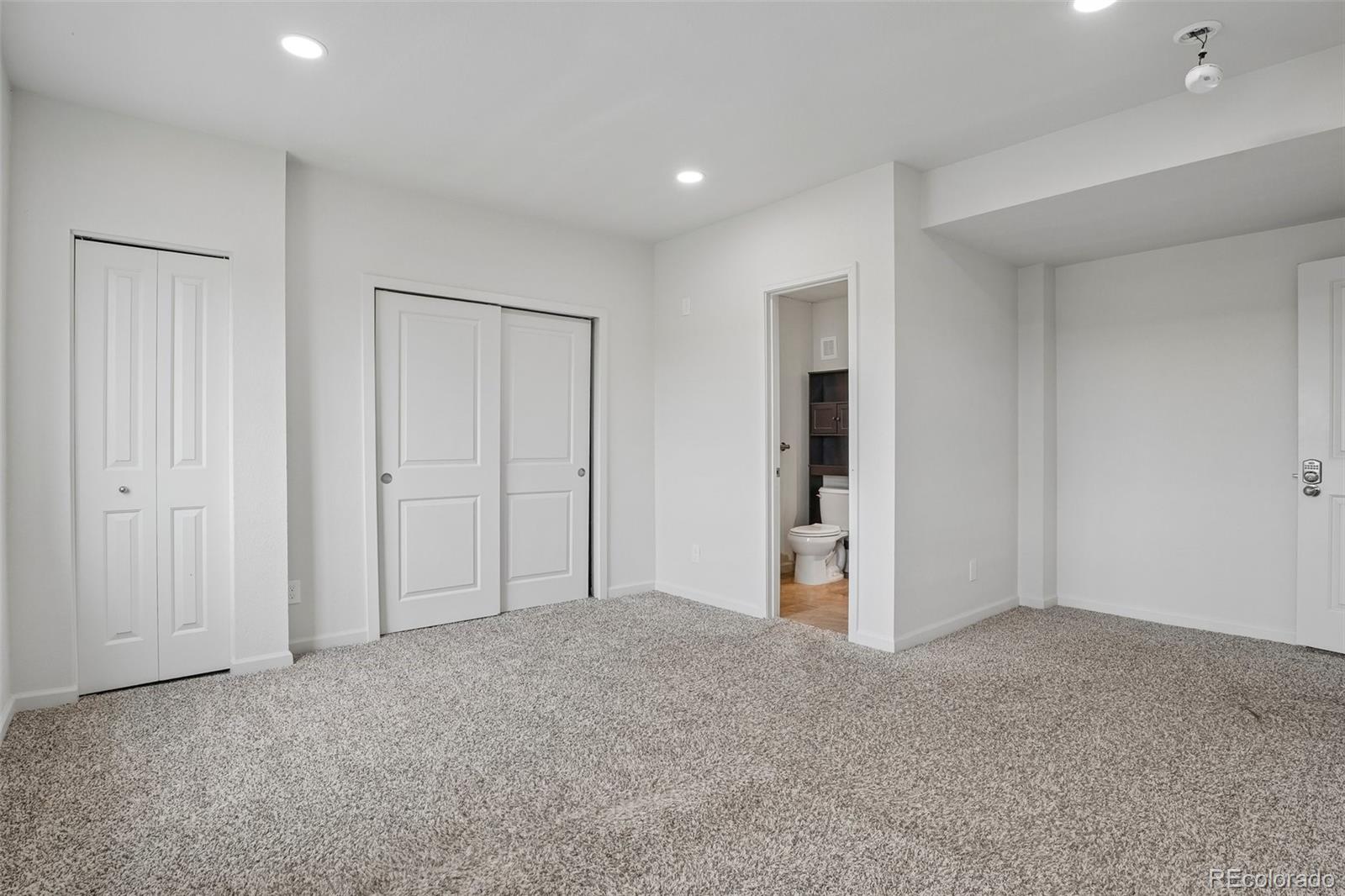 MLS Image #35 for 8178  mount kataka street,littleton, Colorado