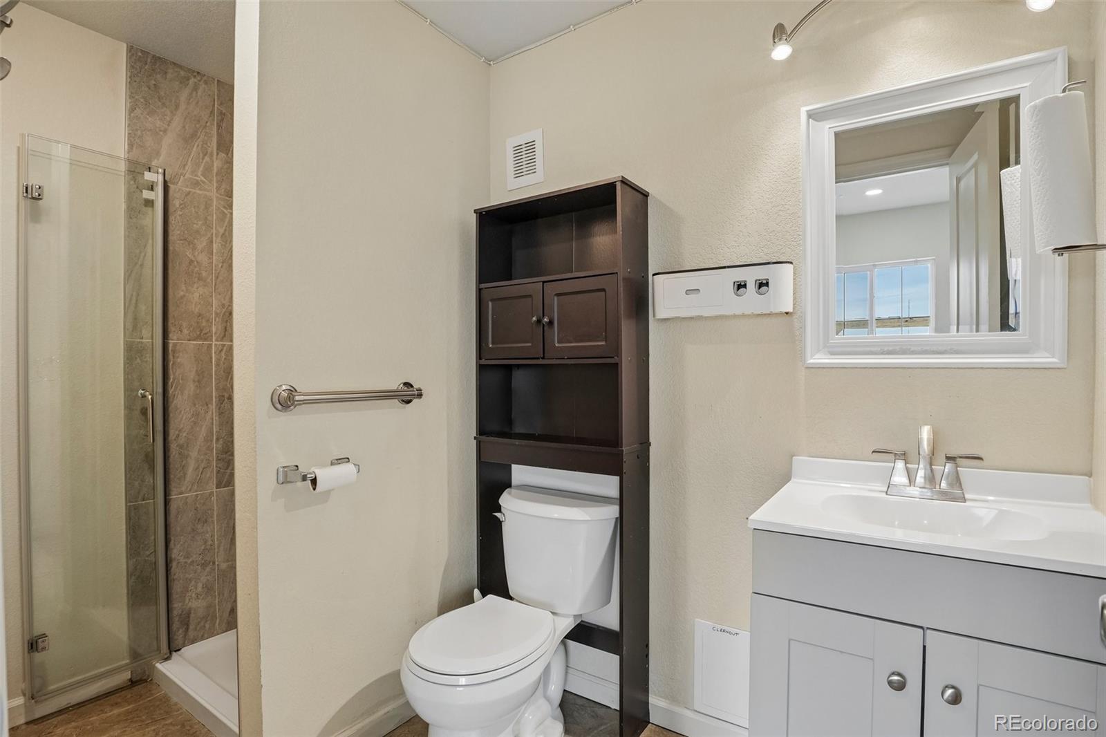 MLS Image #36 for 8178  mount kataka street,littleton, Colorado