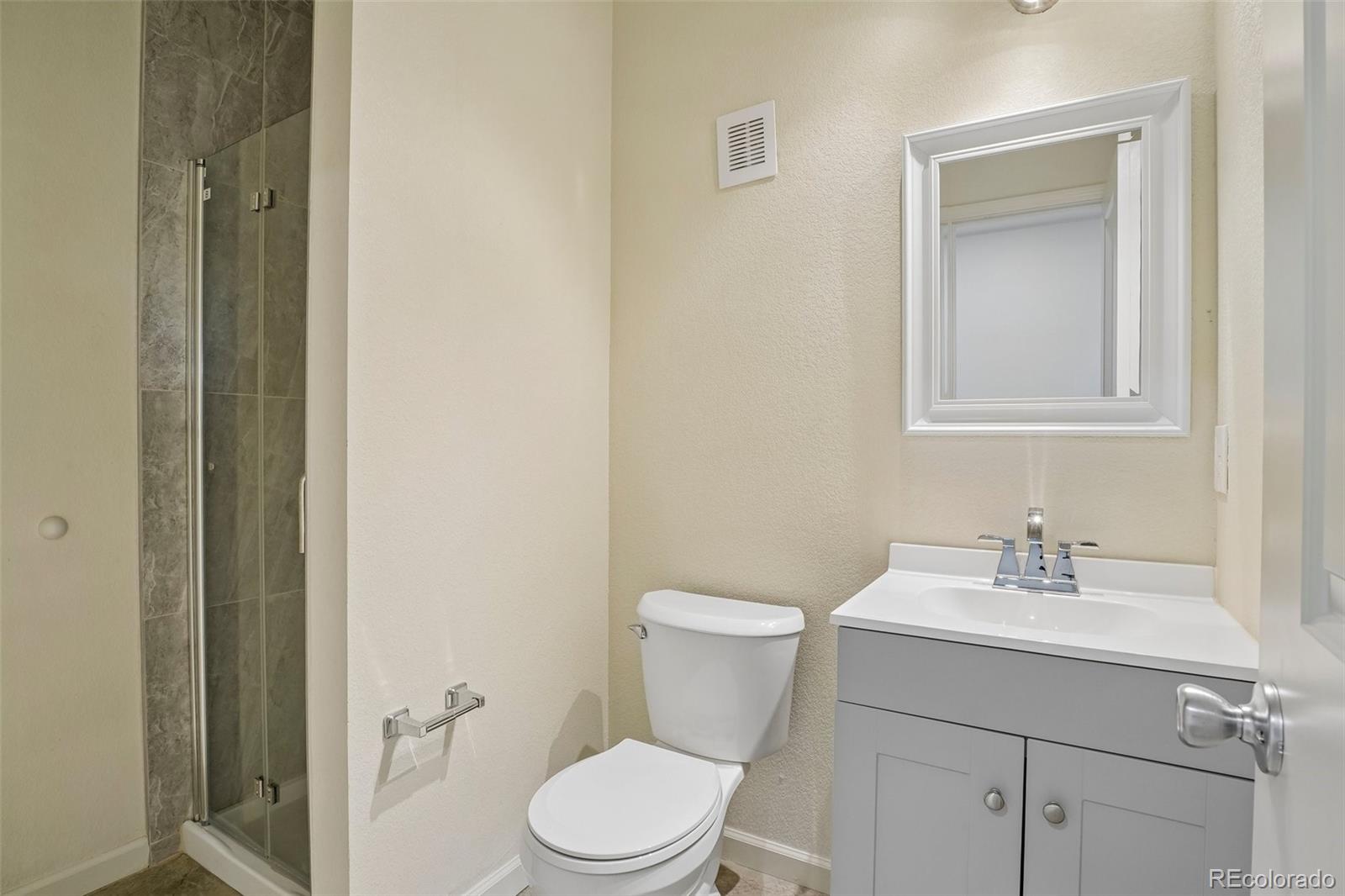 MLS Image #37 for 8178  mount kataka street,littleton, Colorado