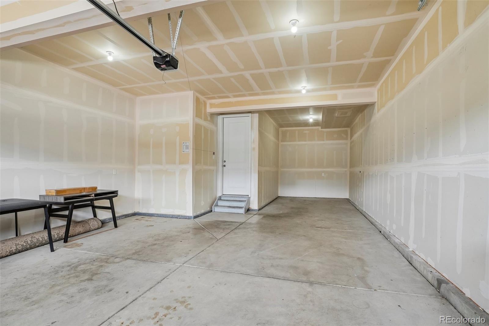MLS Image #38 for 8178  mount kataka street,littleton, Colorado