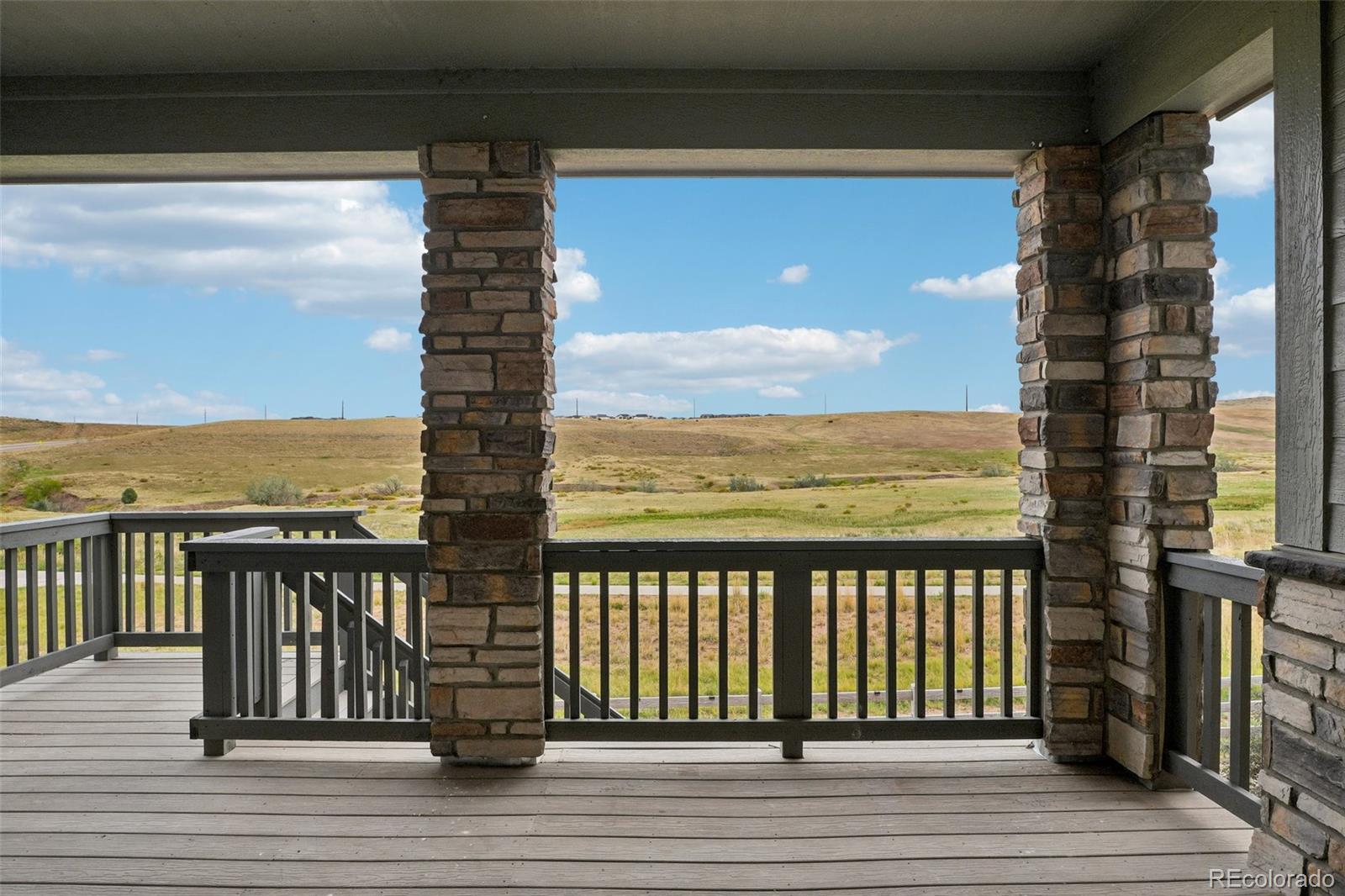 MLS Image #39 for 8178  mount kataka street,littleton, Colorado