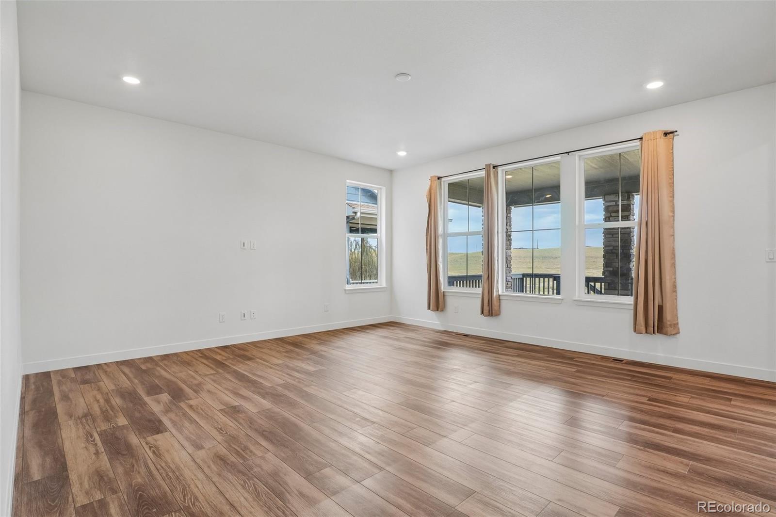 MLS Image #4 for 8178  mount kataka street,littleton, Colorado