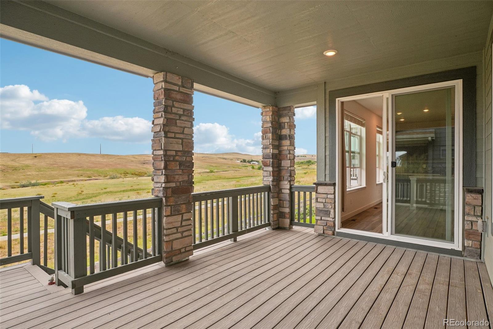MLS Image #40 for 8178  mount kataka street,littleton, Colorado