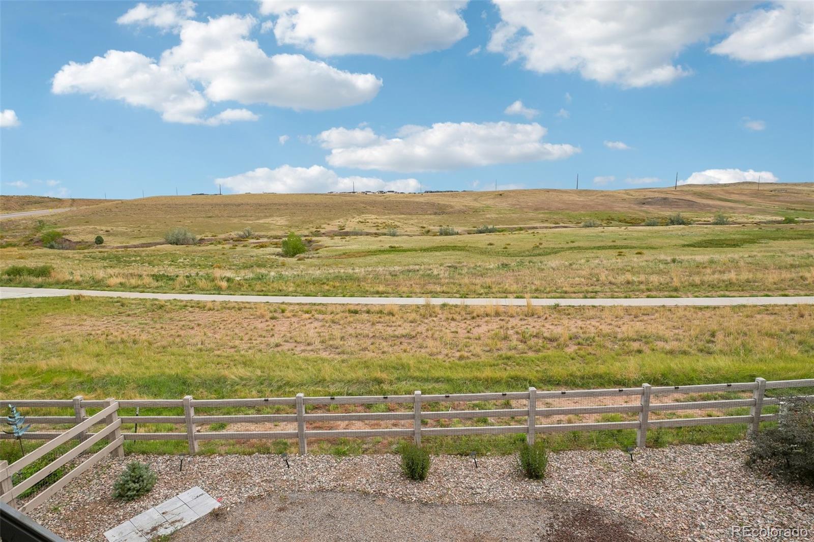 MLS Image #42 for 8178  mount kataka street,littleton, Colorado