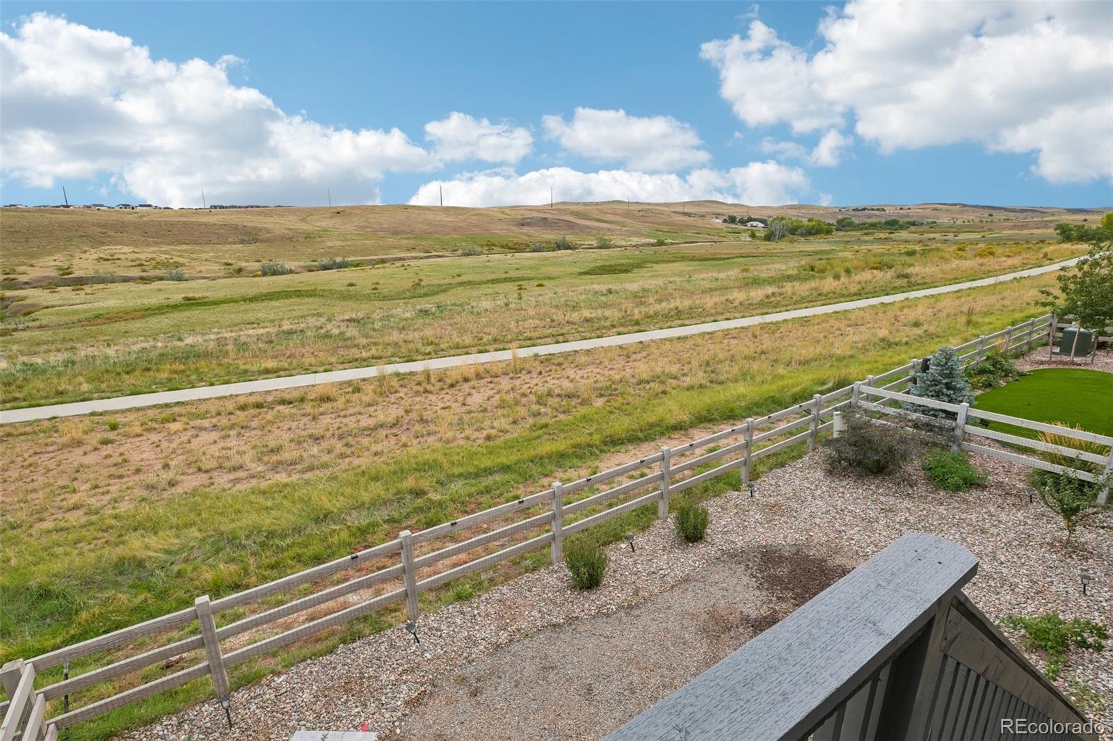 MLS Image #43 for 8178  mount kataka street,littleton, Colorado
