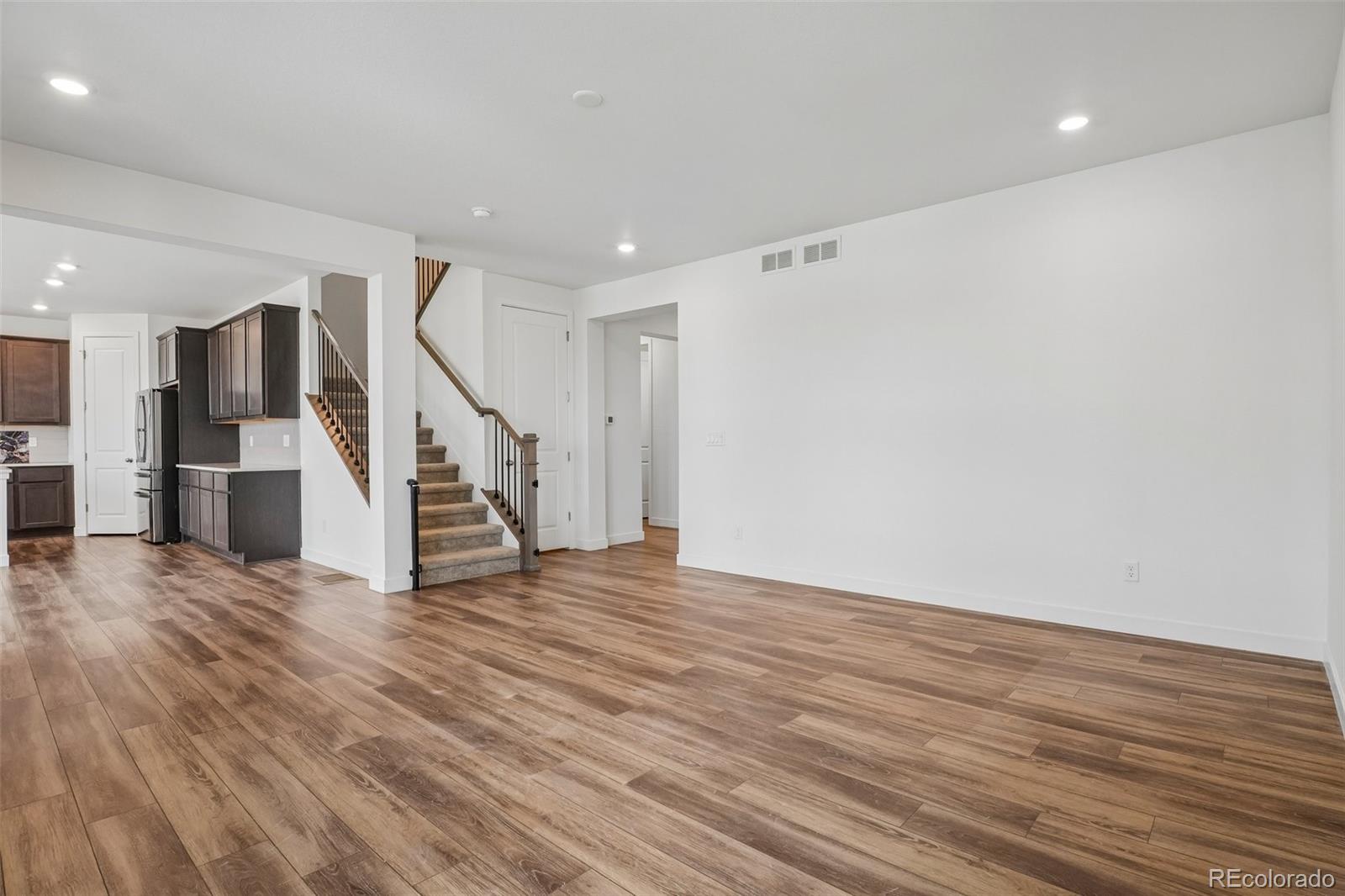 MLS Image #6 for 8178  mount kataka street,littleton, Colorado