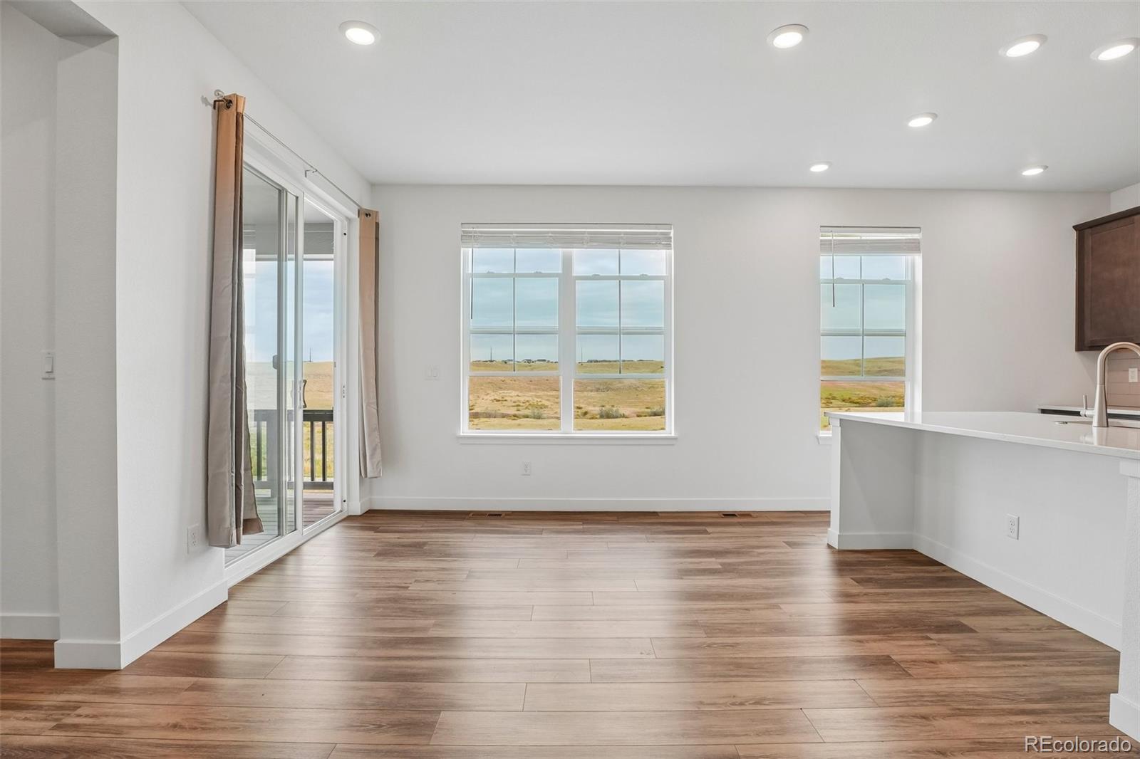 MLS Image #7 for 8178  mount kataka street,littleton, Colorado
