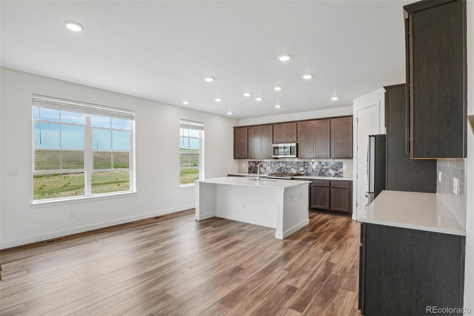 MLS Image #8 for 8178  mount kataka street,littleton, Colorado