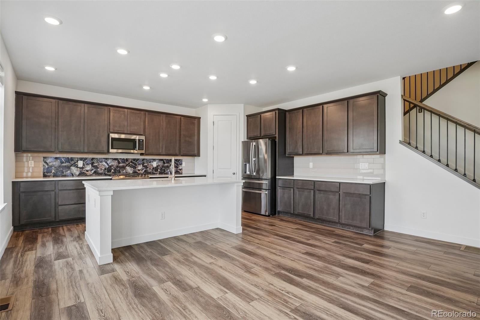 MLS Image #9 for 8178  mount kataka street,littleton, Colorado