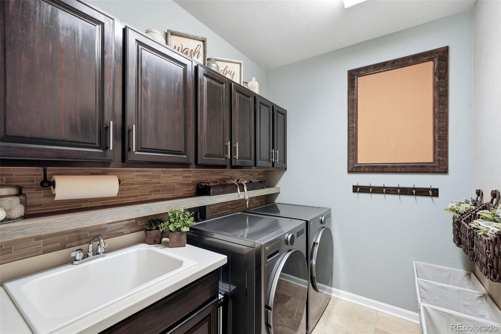 MLS Image #11 for 5074  covelo drive,castle rock, Colorado