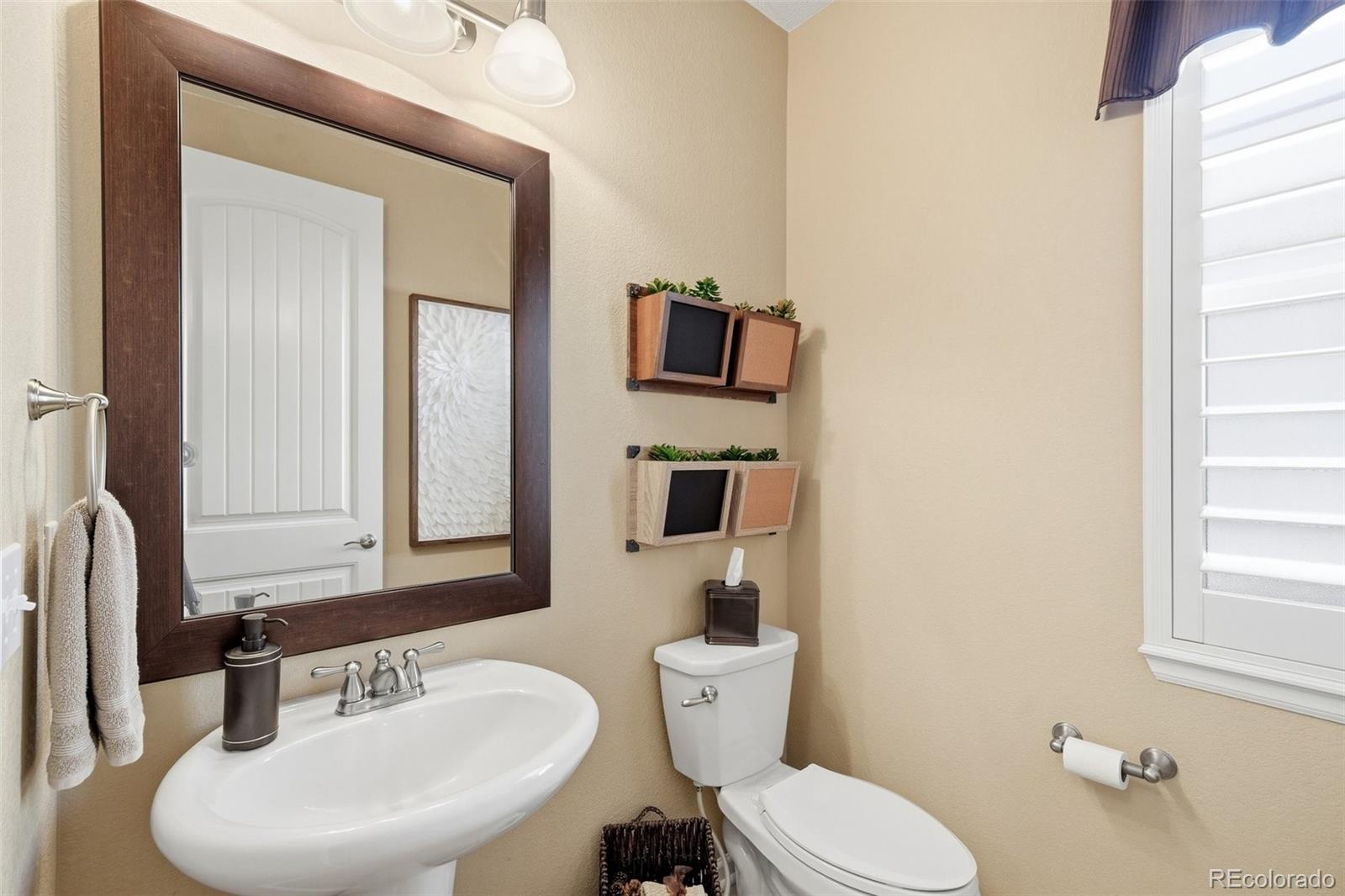 MLS Image #12 for 5074  covelo drive,castle rock, Colorado