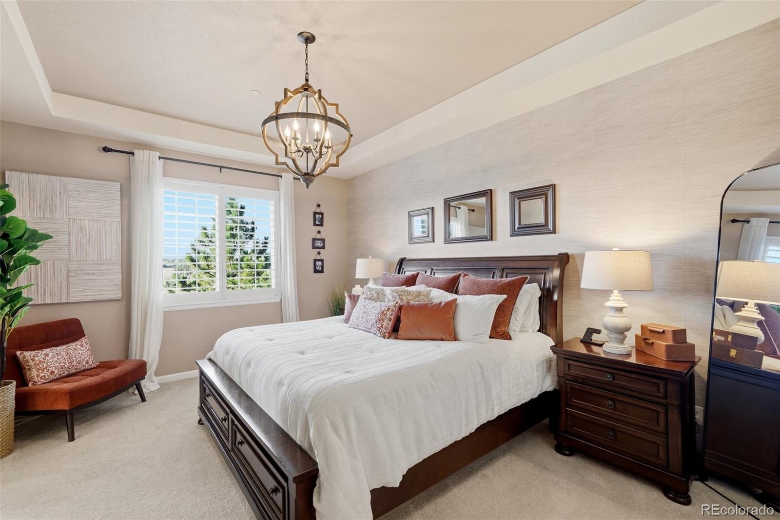 MLS Image #14 for 5074  covelo drive,castle rock, Colorado