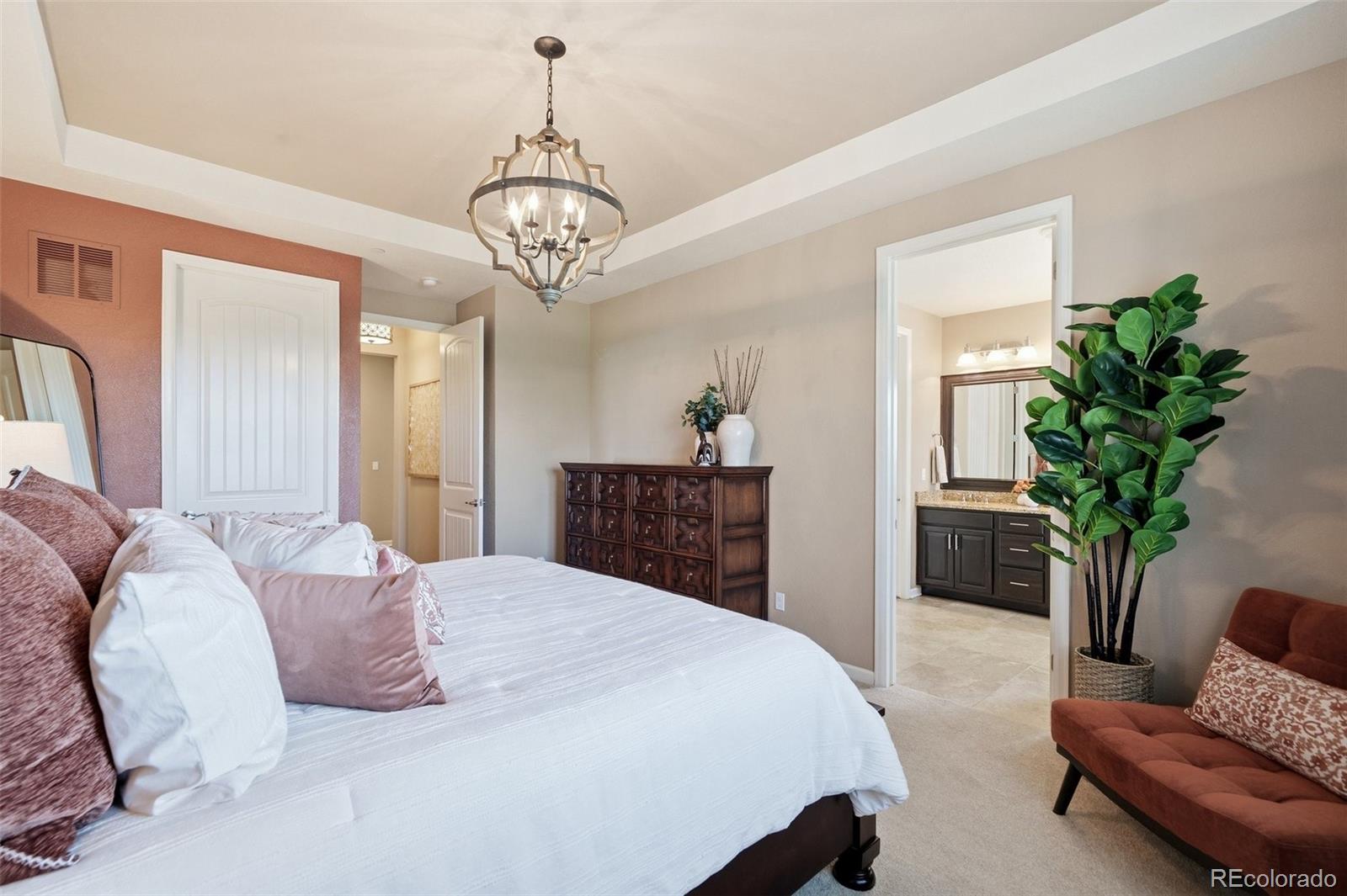 MLS Image #15 for 5074  covelo drive,castle rock, Colorado