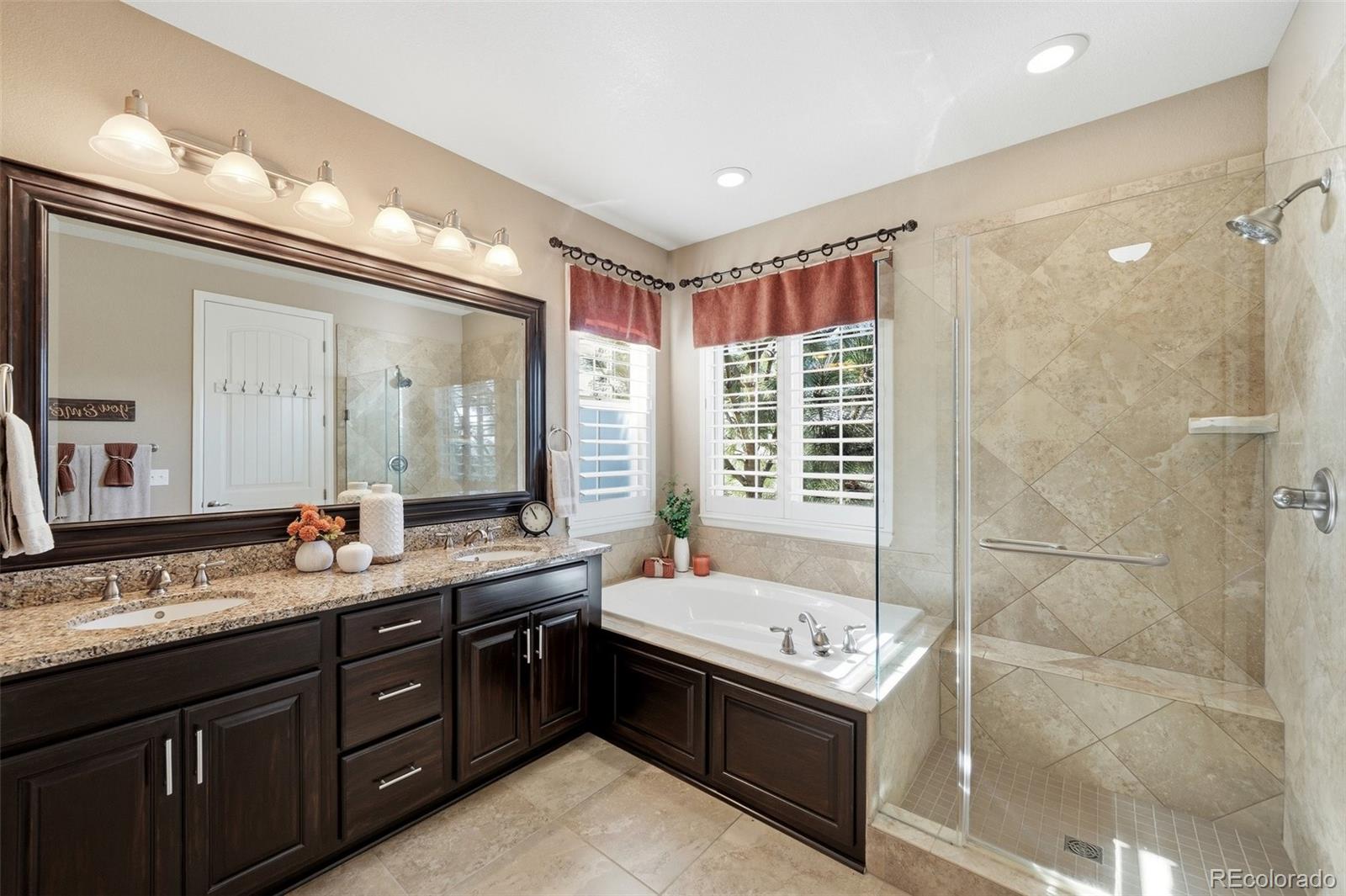 MLS Image #16 for 5074  covelo drive,castle rock, Colorado