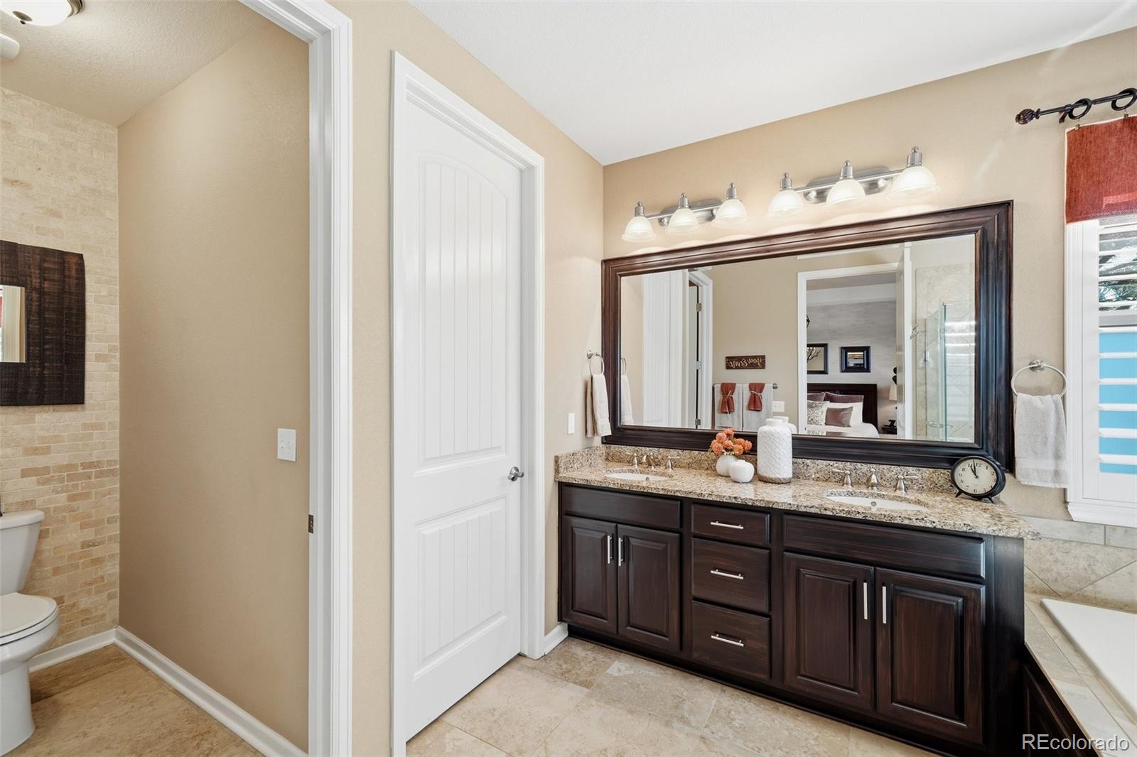 MLS Image #17 for 5074  covelo drive,castle rock, Colorado