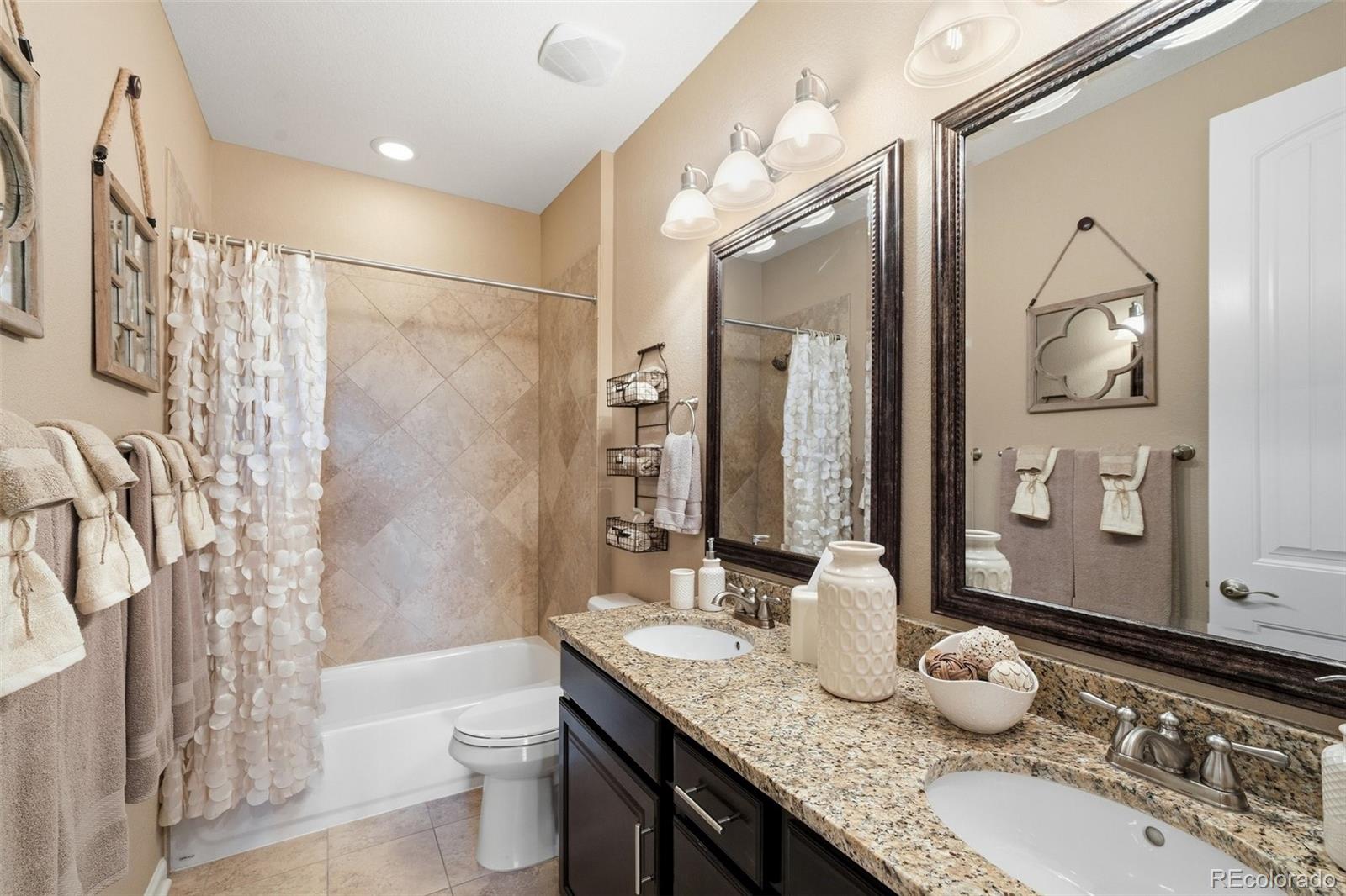 MLS Image #20 for 5074  covelo drive,castle rock, Colorado