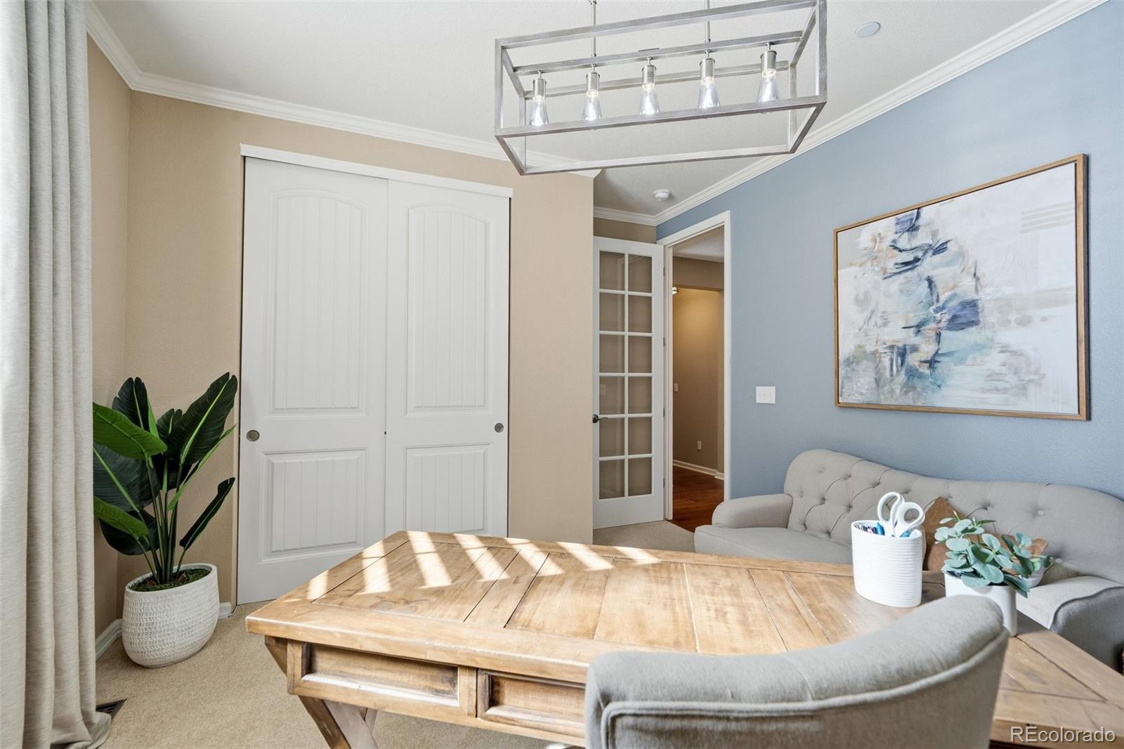 MLS Image #22 for 5074  covelo drive,castle rock, Colorado