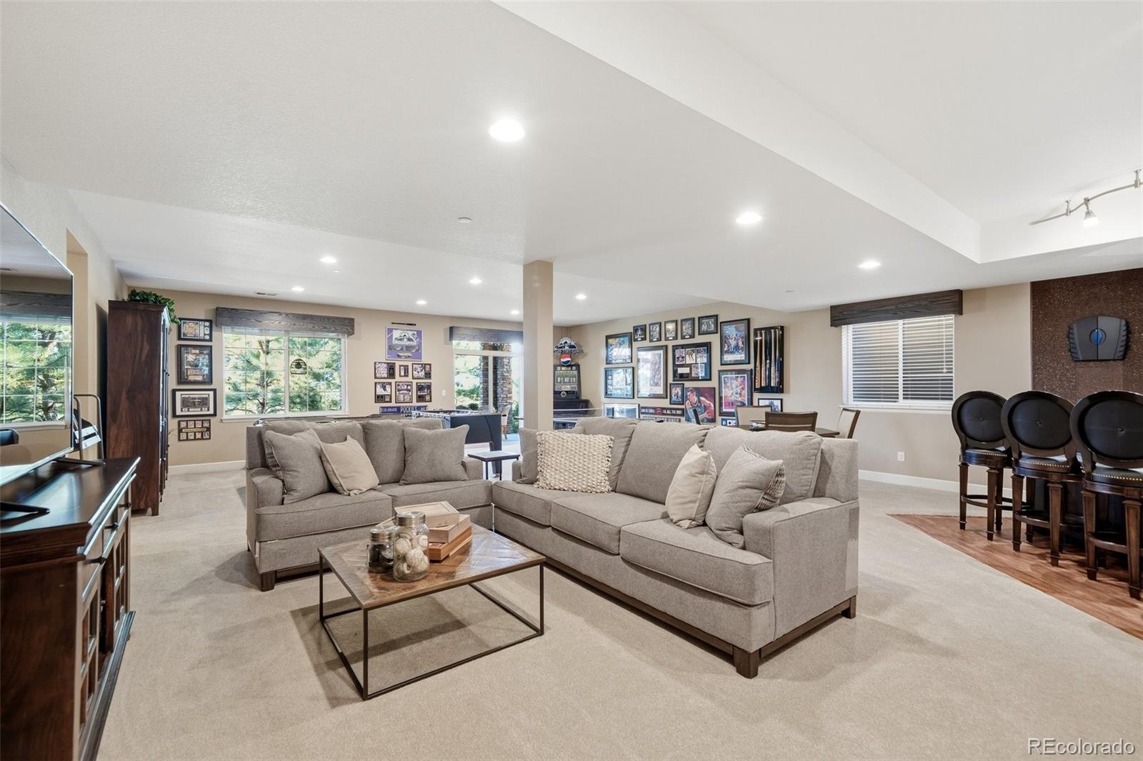 MLS Image #23 for 5074  covelo drive,castle rock, Colorado