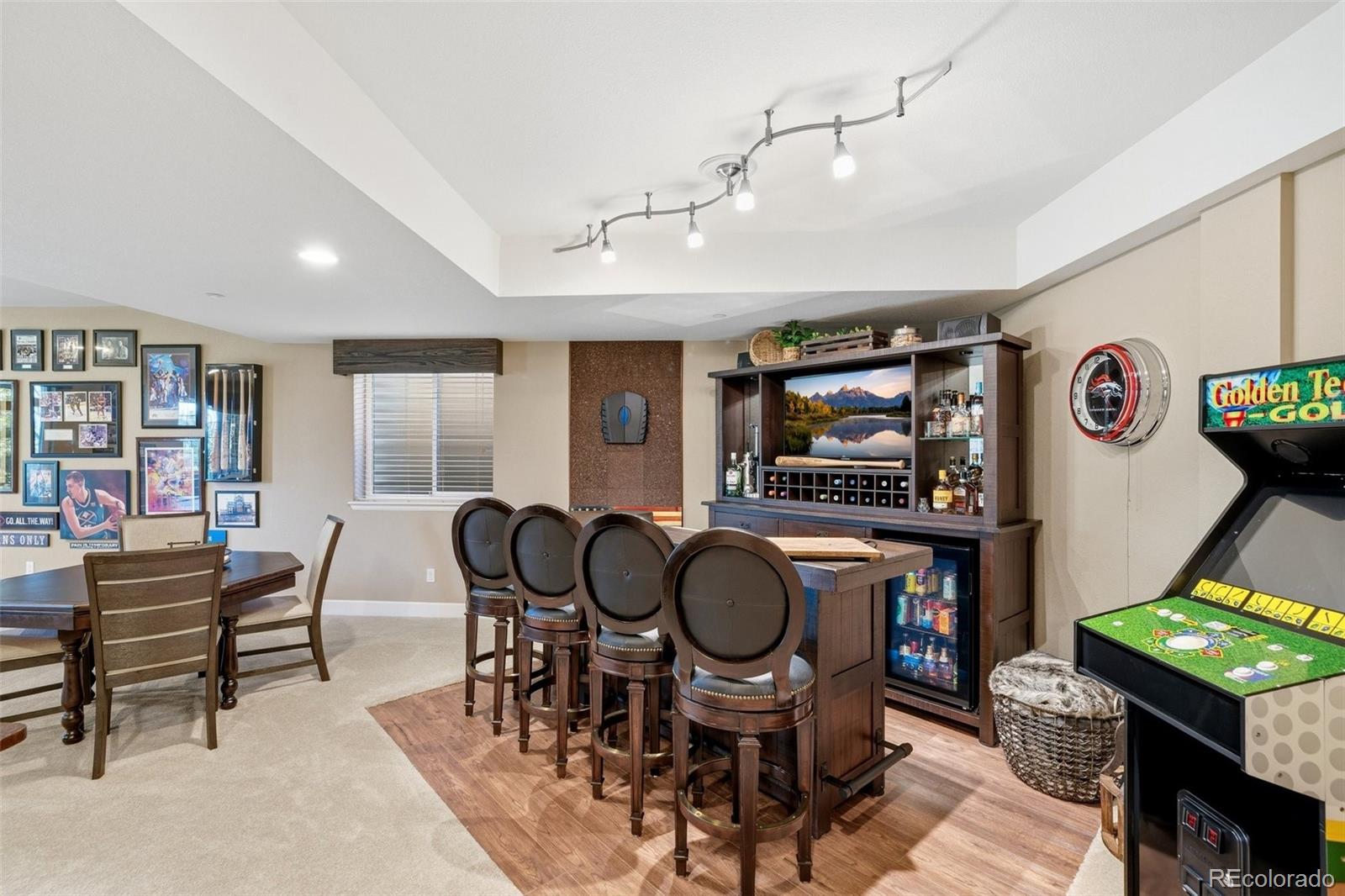 MLS Image #24 for 5074  covelo drive,castle rock, Colorado
