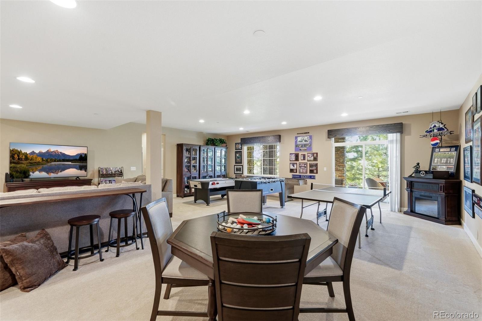 MLS Image #25 for 5074  covelo drive,castle rock, Colorado