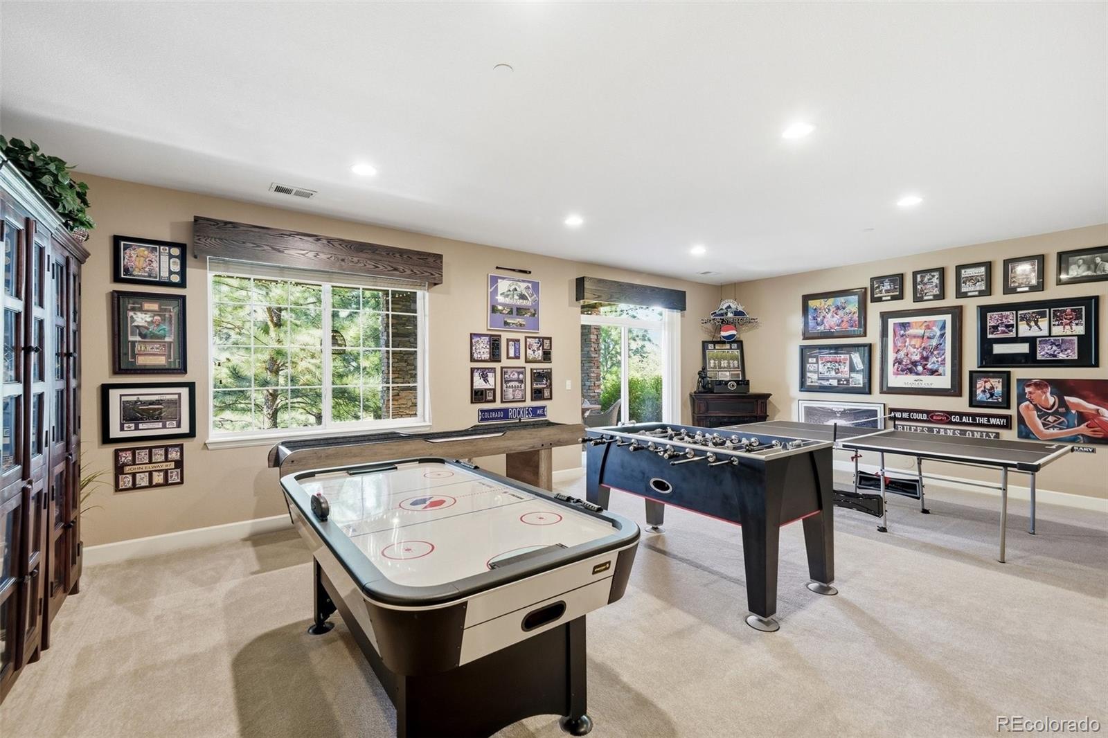 MLS Image #26 for 5074  covelo drive,castle rock, Colorado
