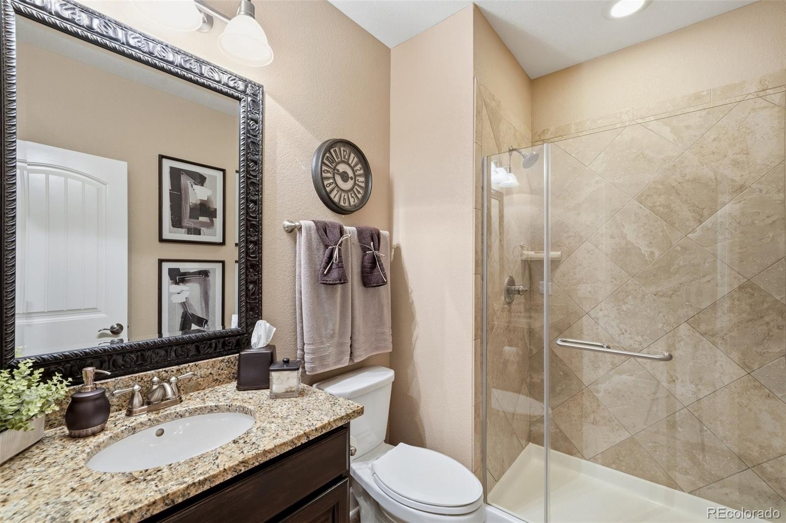 MLS Image #27 for 5074  covelo drive,castle rock, Colorado
