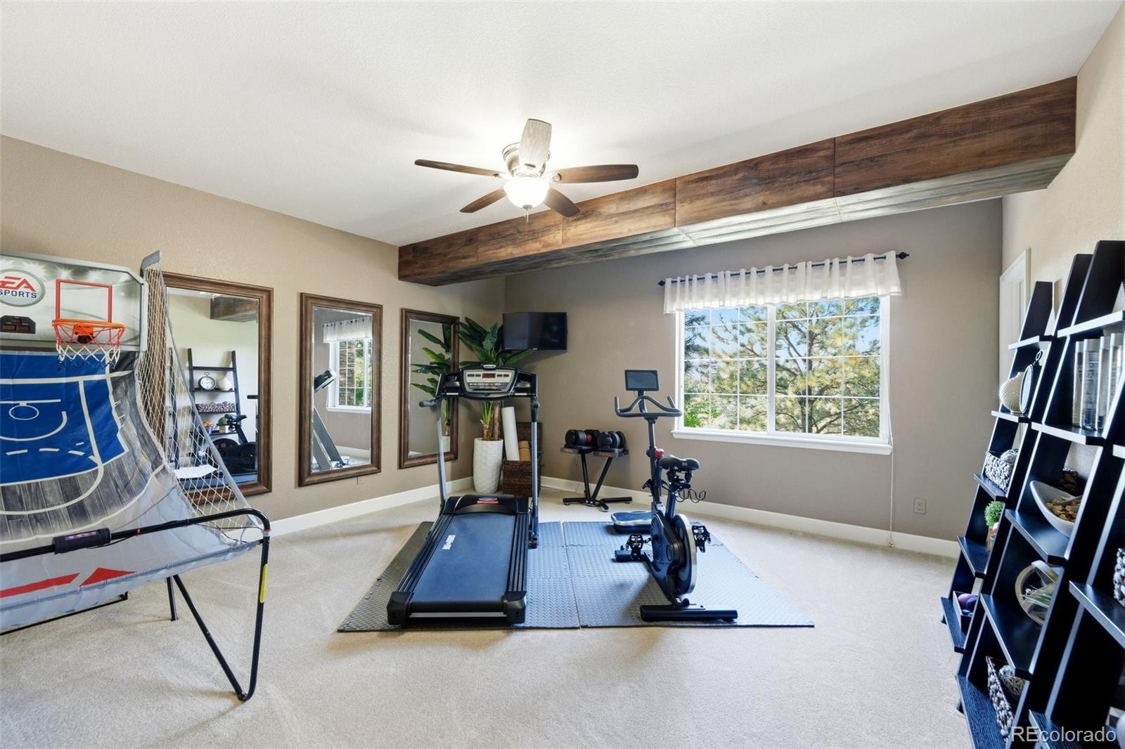 MLS Image #28 for 5074  covelo drive,castle rock, Colorado