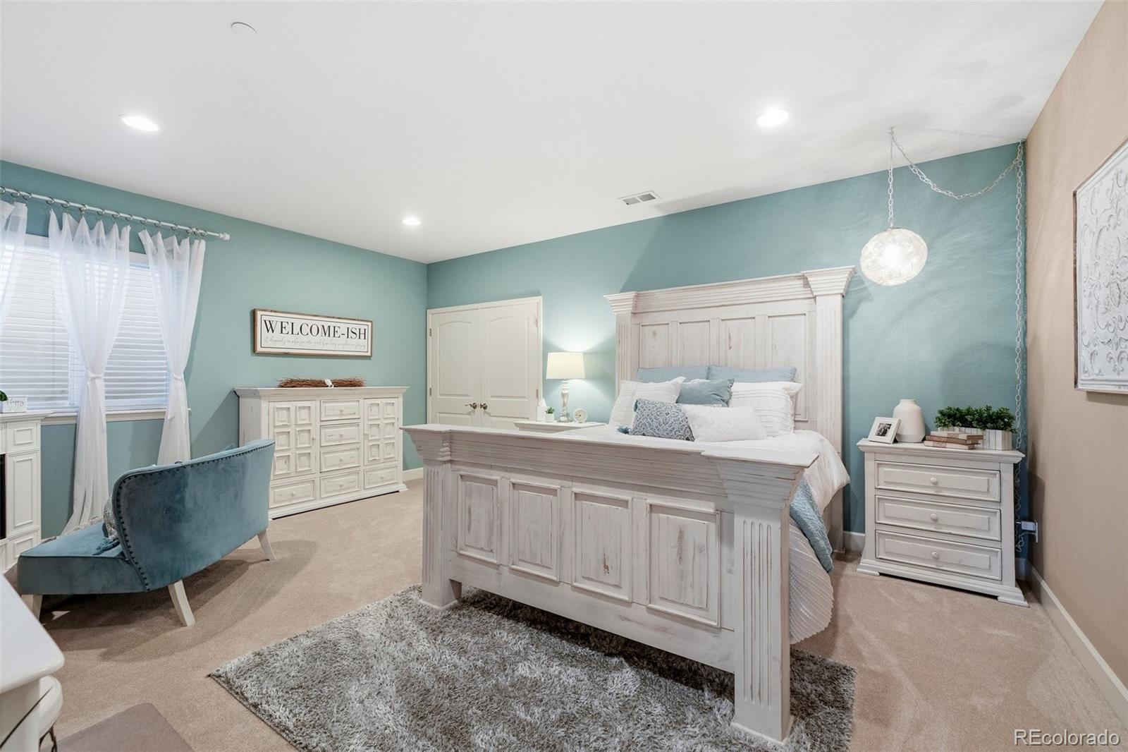 MLS Image #29 for 5074  covelo drive,castle rock, Colorado