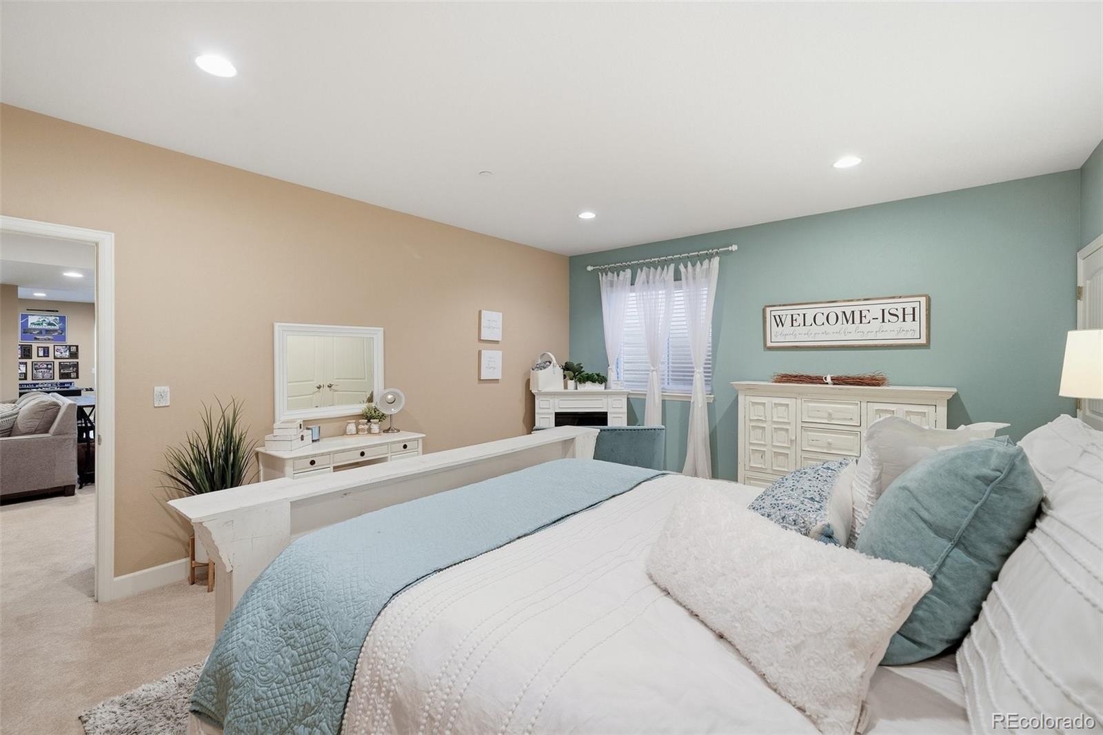MLS Image #30 for 5074  covelo drive,castle rock, Colorado