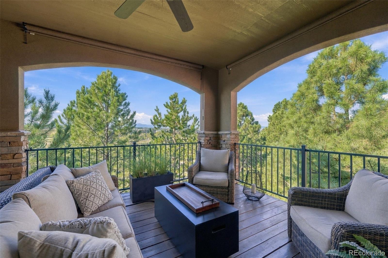MLS Image #33 for 5074  covelo drive,castle rock, Colorado