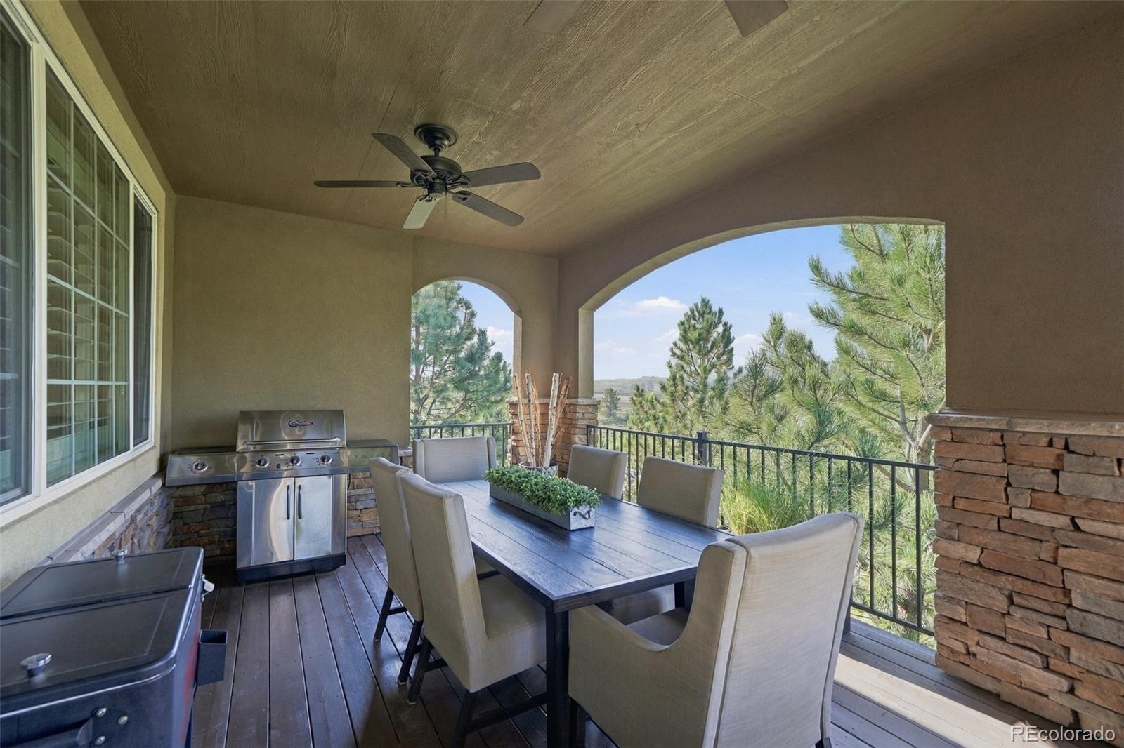 MLS Image #34 for 5074  covelo drive,castle rock, Colorado