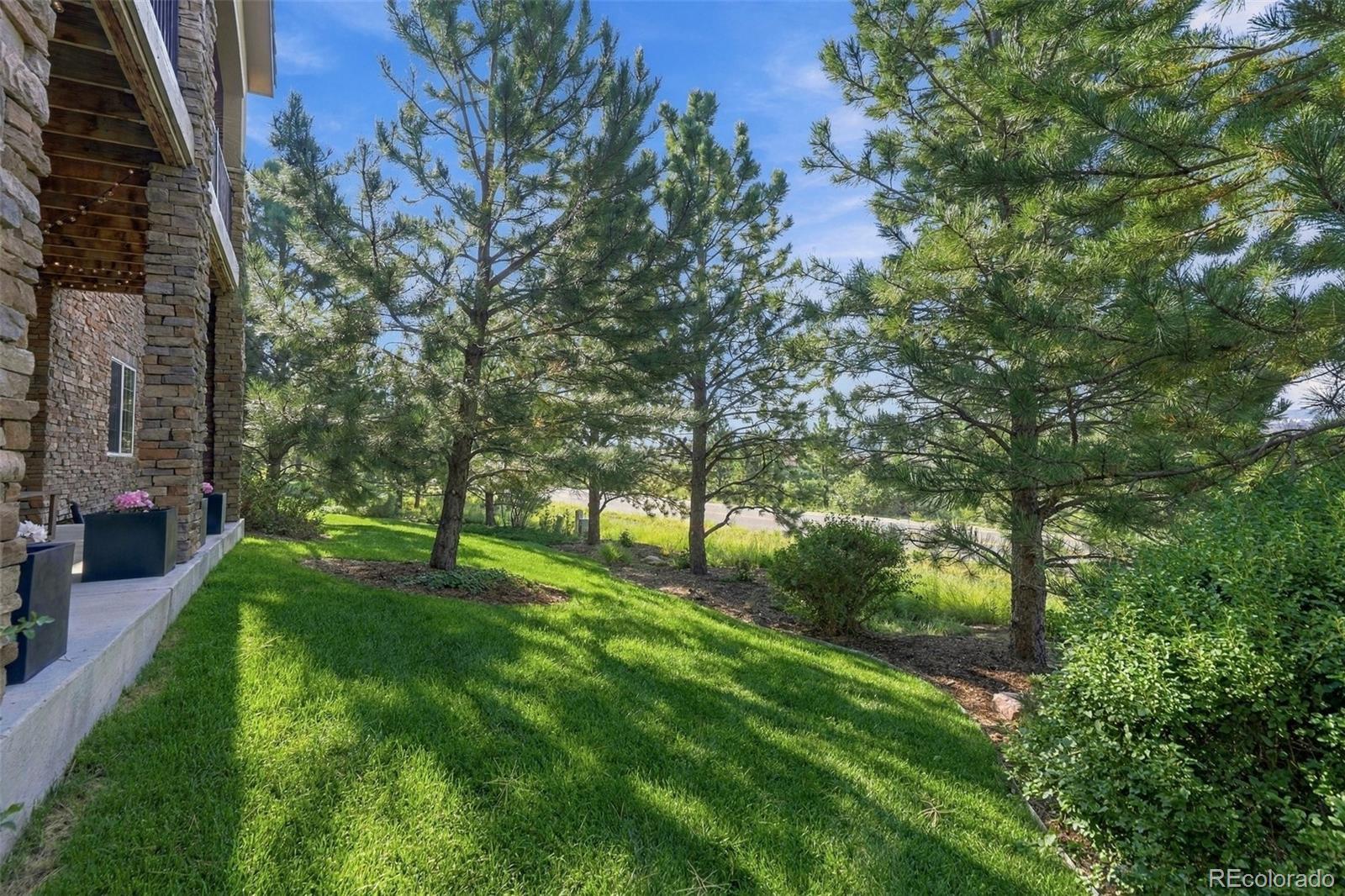 MLS Image #37 for 5074  covelo drive,castle rock, Colorado