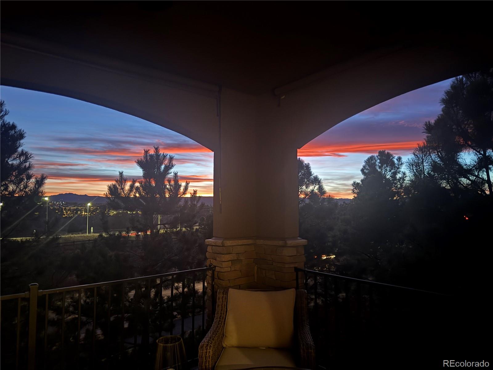 MLS Image #41 for 5074  covelo drive,castle rock, Colorado