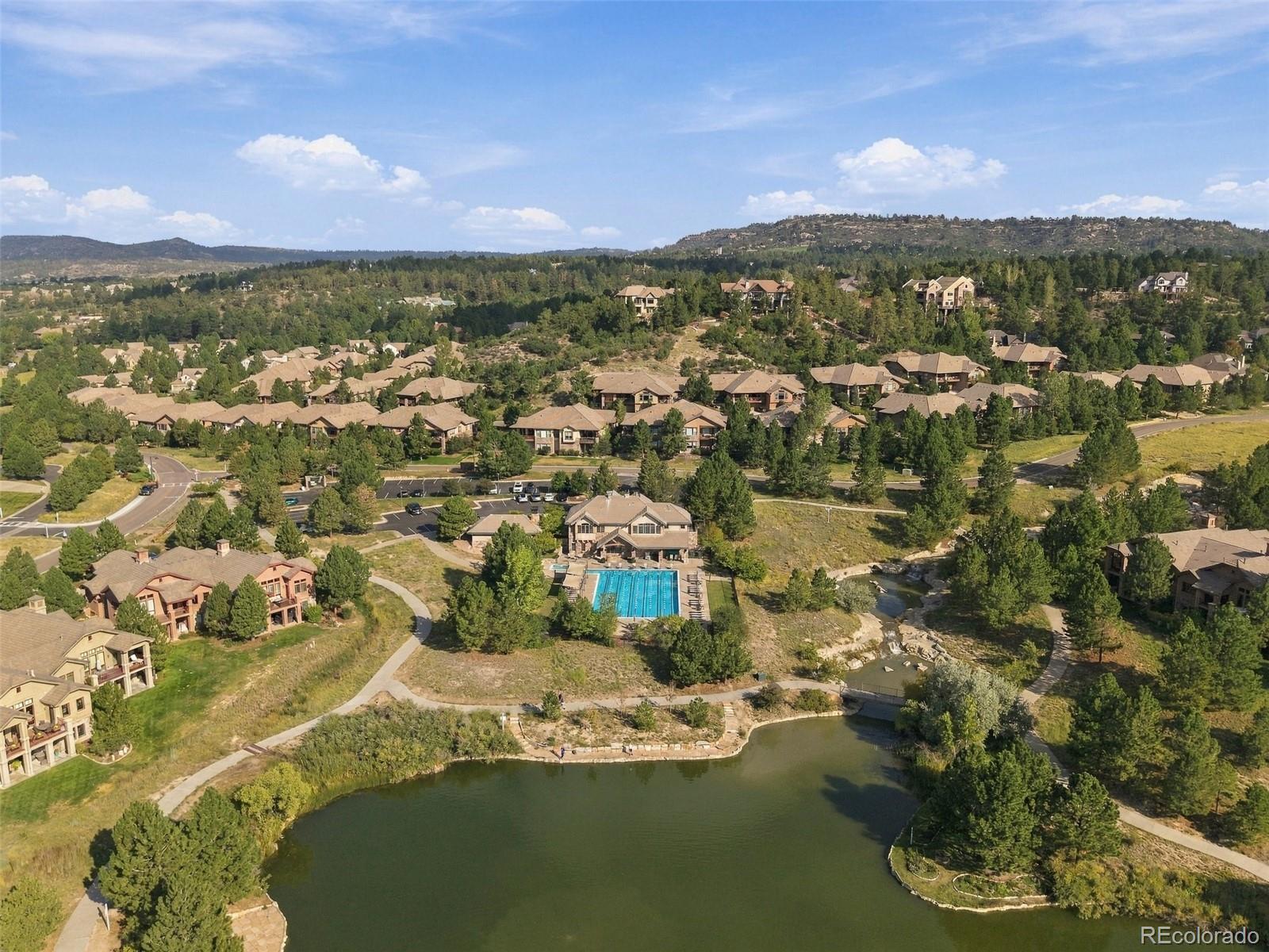 MLS Image #42 for 5074  covelo drive,castle rock, Colorado