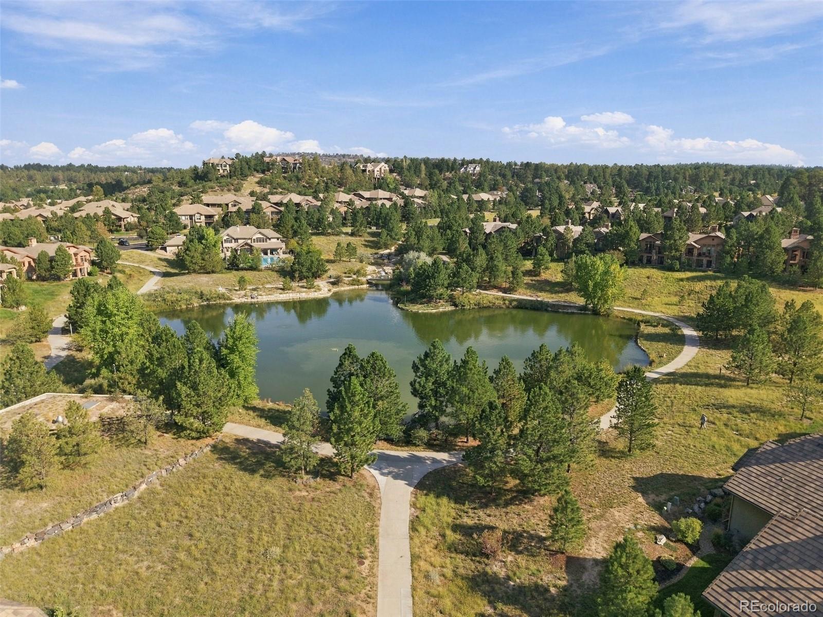 MLS Image #43 for 5074  covelo drive,castle rock, Colorado