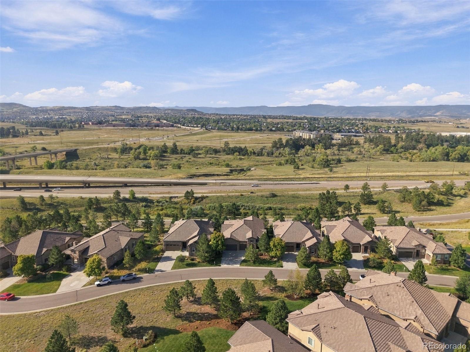 MLS Image #45 for 5074  covelo drive,castle rock, Colorado
