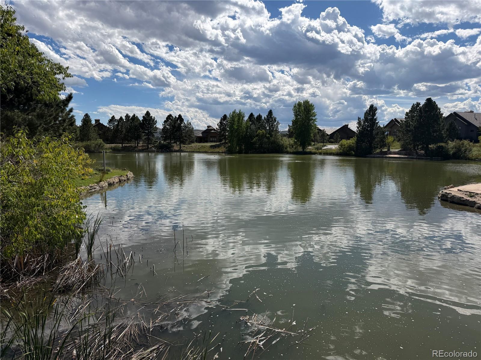 MLS Image #49 for 5074  covelo drive,castle rock, Colorado