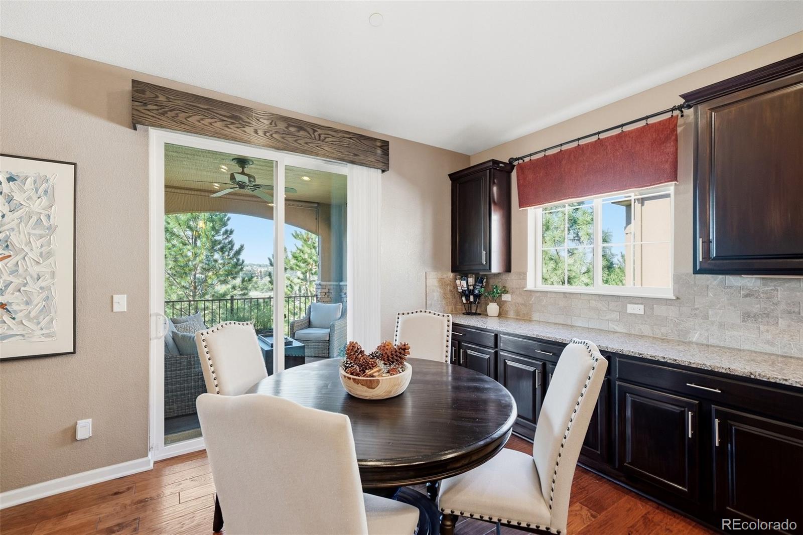 MLS Image #5 for 5074  covelo drive,castle rock, Colorado