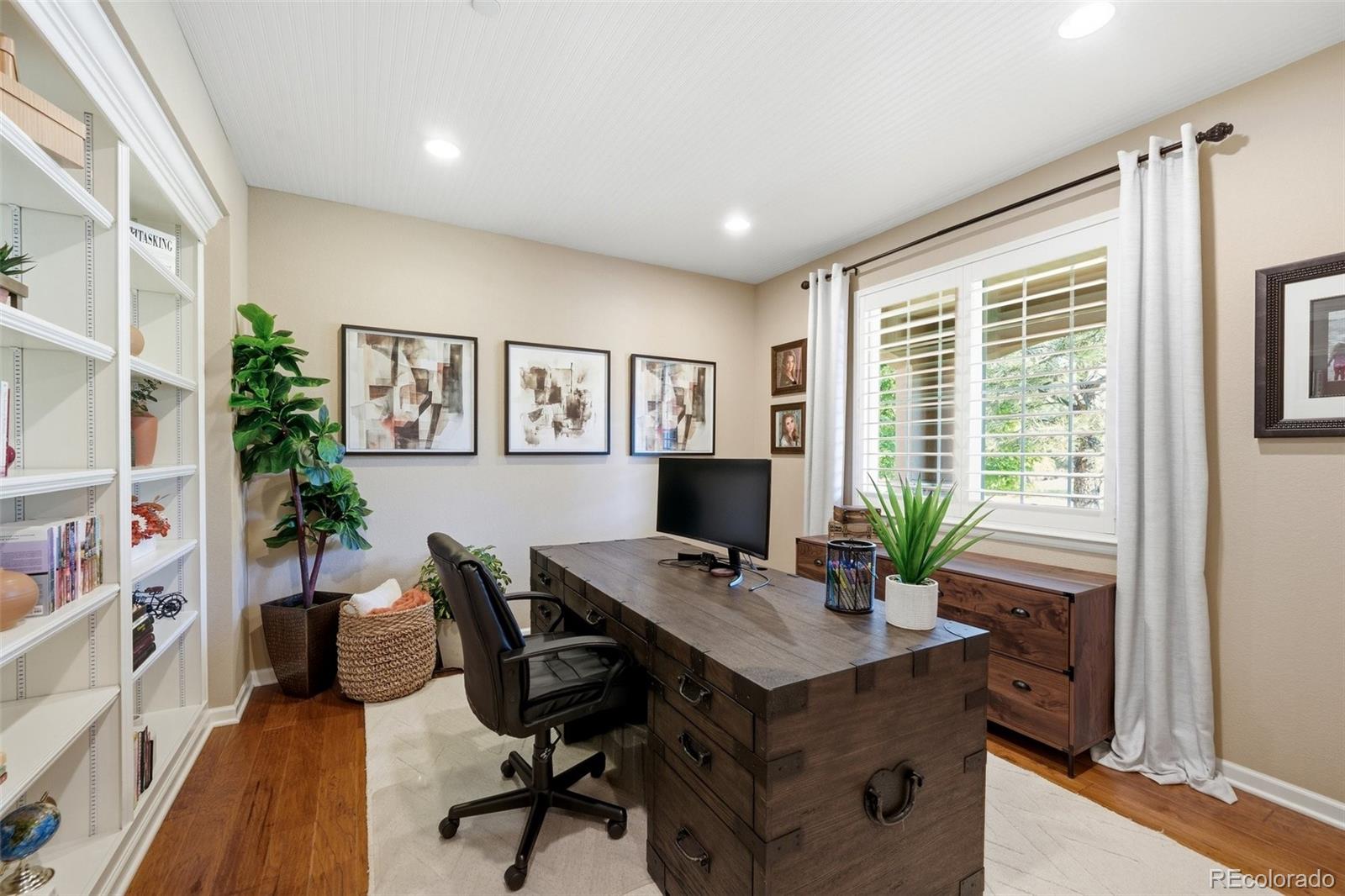 MLS Image #7 for 5074  covelo drive,castle rock, Colorado